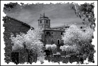 /album/fotogaleria-fotografia-infraroig/a2-inpixio-640x480-jpg/